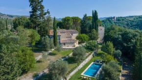 Podere Campi